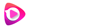 FreeDramas